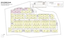 mega@woodlands photo thumbnail #2